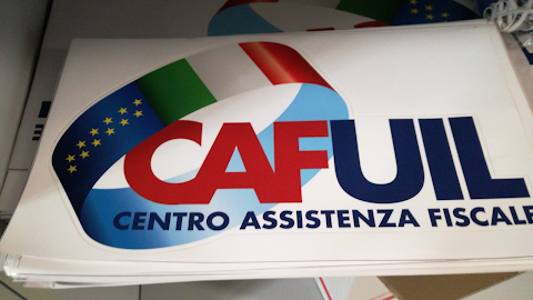 CAFUIL - Lombardia Centro Servizi srl