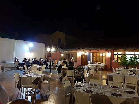 Ristorante Al Torchio