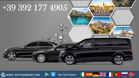 Taxi low cost Acireale