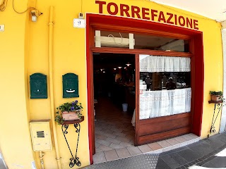 Al Vecchio Caffè Torrefazione