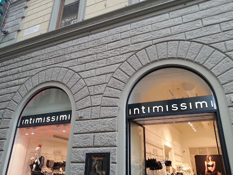 Intimissimi