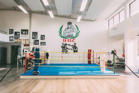 Accademia Boxe Cremona