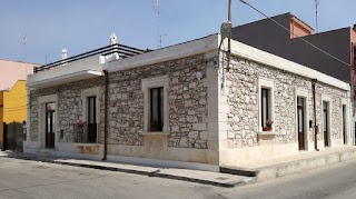 La Casa di Bice