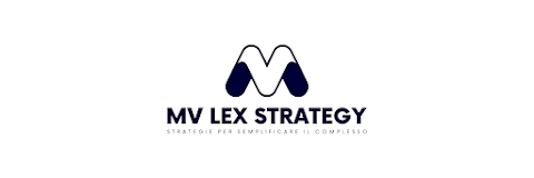 Avv. Bruno Vernaglione - MVlexstrategy.it