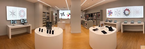 R-Store Reggio Calabria | Apple Premium Reseller