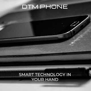 DTMPHONE.IT