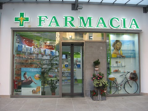 Farmacia Sant'Anna