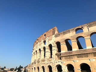 Food Tours of Rome