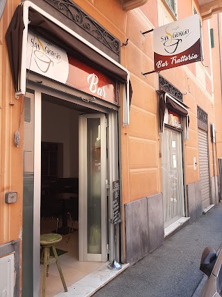 Trattoria donghi di ale e raffa