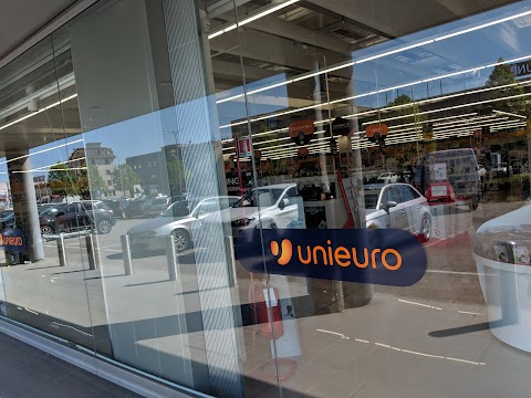 Unieuro