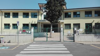 Istituto comprensivo Fregene Passoscuro