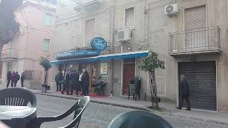 Bar Azzurra