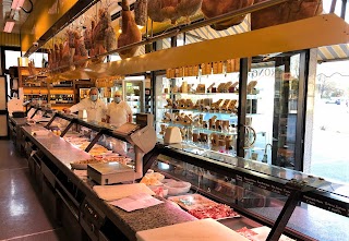 Macelleria Gastronomia Rino Franciosi