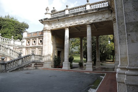 Parco Giochi TERMELAND