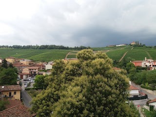 Enoteca Vicolo del Pozzo