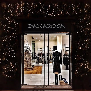 Danarosa