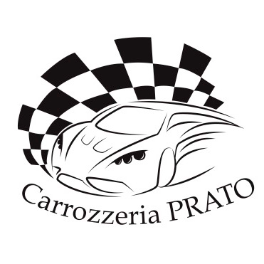 Carrozzeria Prato