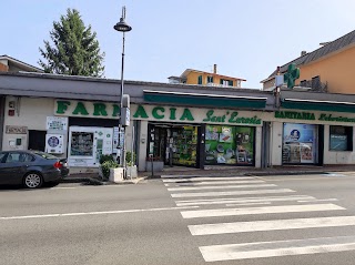 Farmacia Sant'Eurosia