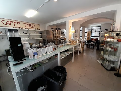 Caffè Terzi Vignola