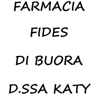 Farmacia Fides