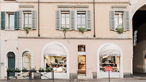 Borghini Store