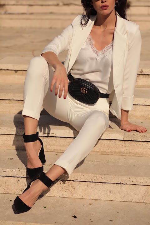 Valentina Boutique misilmeri -abbigliamento donna - scarpe donna - accessori donna - borse donna