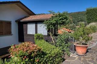 La Casa di Gloria - B&B Residence