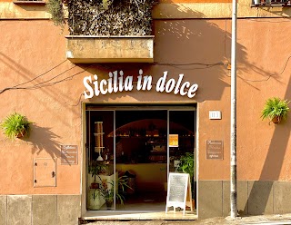 Sicilia in Dolce