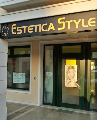 Estetica Style