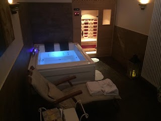 Magò Estetica e SPA di Sartori Elena