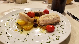 Kantina Ristorante