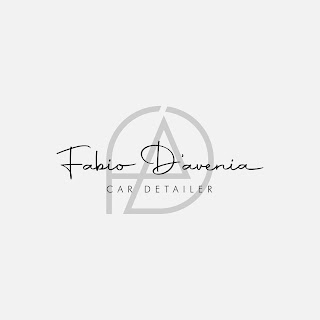 Fabio D’avenia Car Detailer