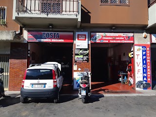 Officina Costa