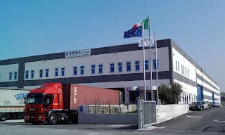 BRIXIA Cargo Srl