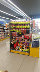 Foto di Arcaplanet - Via Verbano 16, Oleggio (NO), Italia
