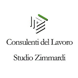 Studio di Consulenza Zimmardi