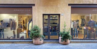 Abiti da Sposo Sartoria e Boutique Reggio Emilia Dresscode