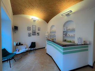 Iside Benessere ed Estetica