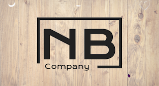 NBcompany