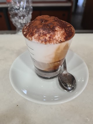 Caffè Imperial