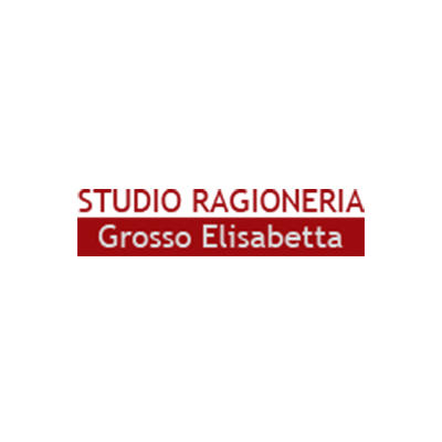 Studio Commercialista Rag. Grosso Elisabetta