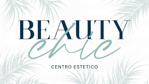 Beauty Chic Centro estetico - Roma