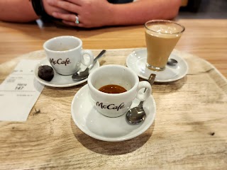 Mc Cafè