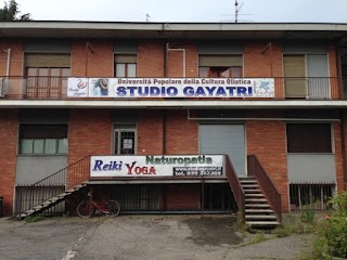 Studio Gayatri