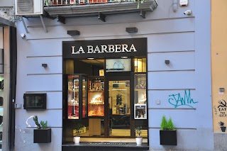 Gioielleria La Barbera