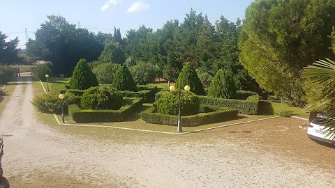 Villa Laura