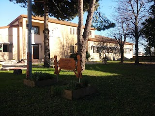 Scuola dell'Infanzia San Martino