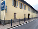 Foto di Synlab - Via Giuseppe Missori 9, Monza (MB), Italia