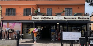 Bar Pasticceria Gelateria - Pirri