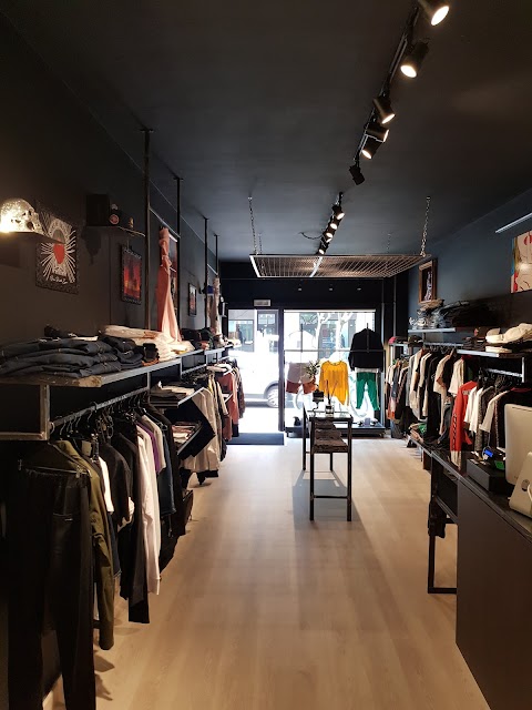 Pitone9Shop